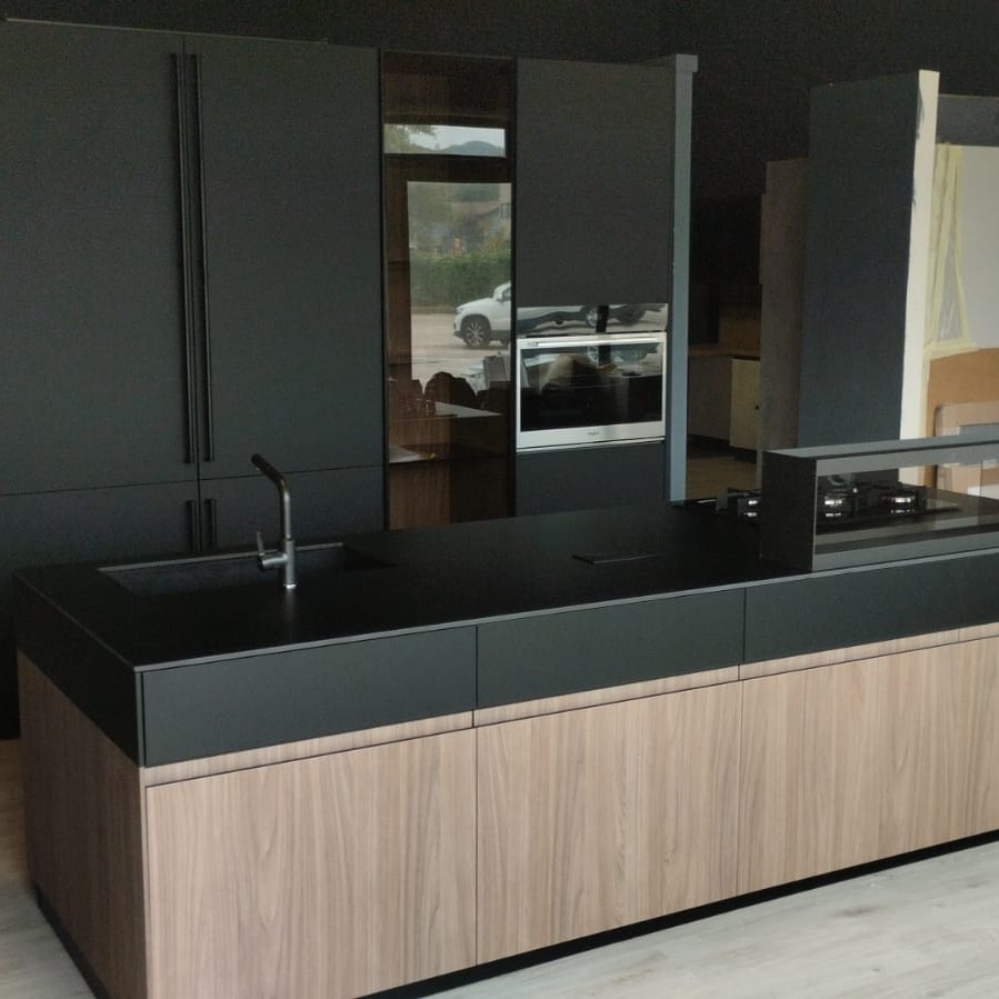 Cucine