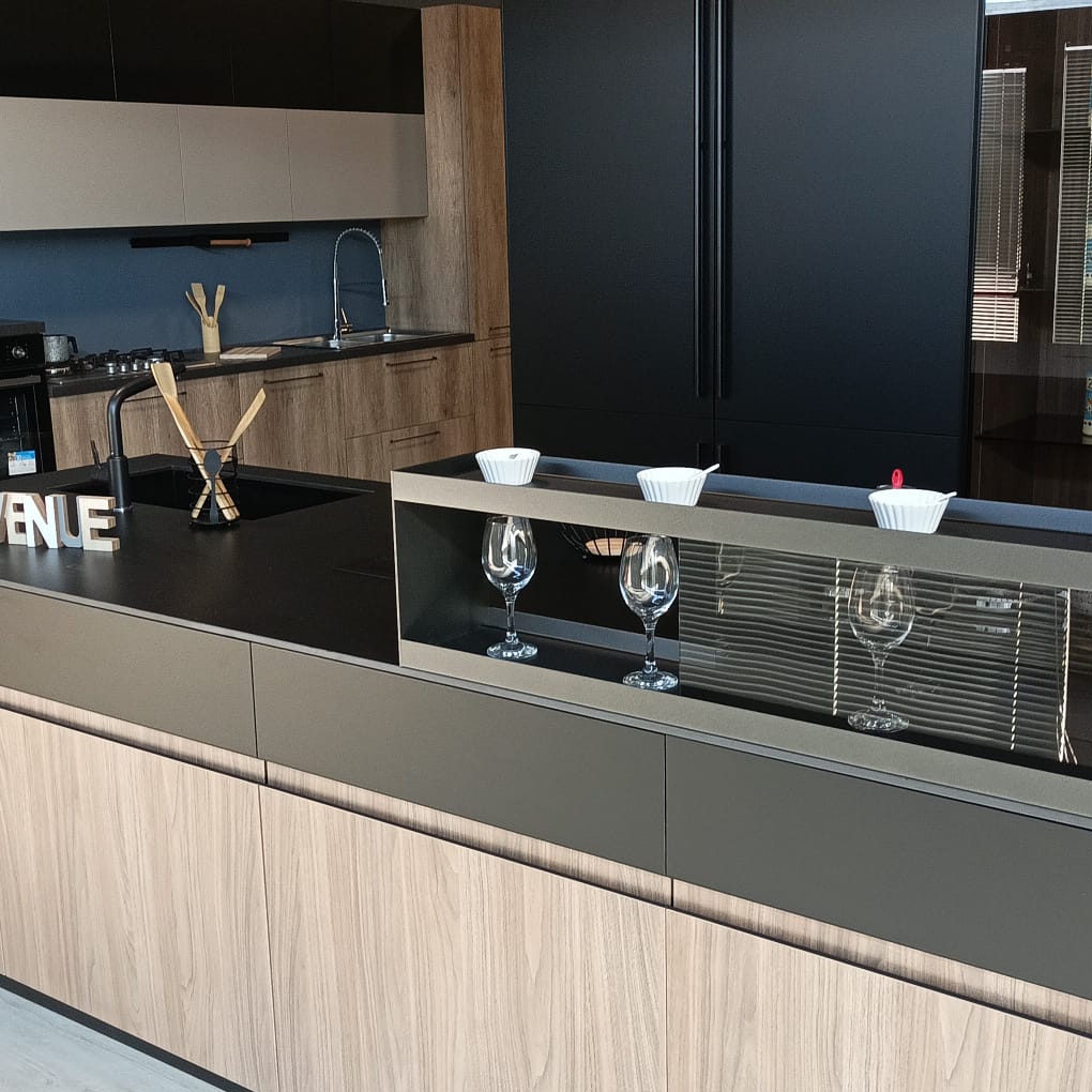 Cucine