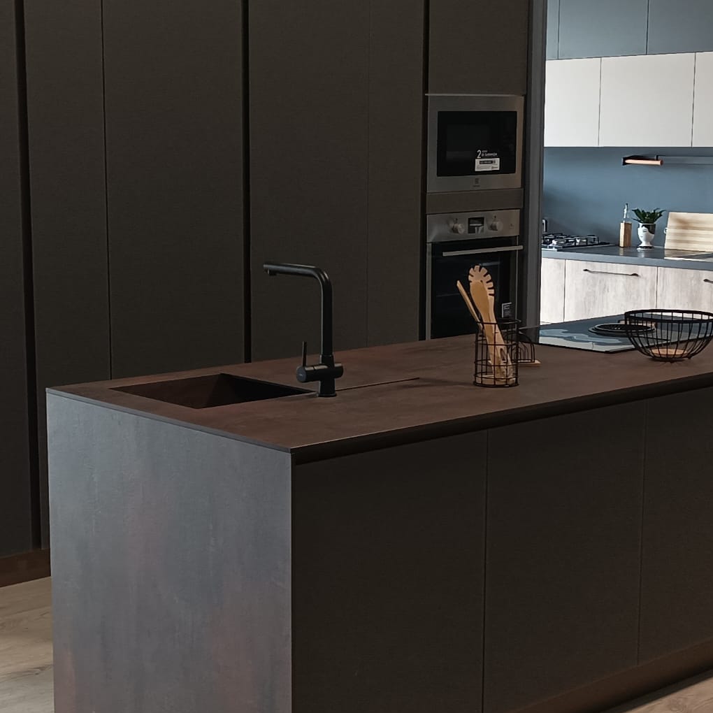 Cucine