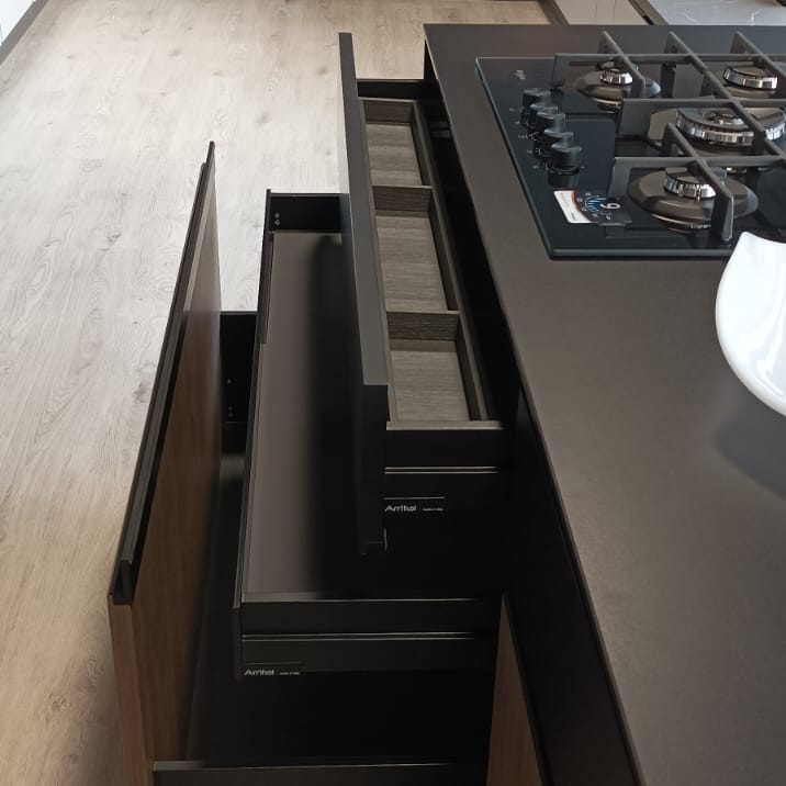Cucine