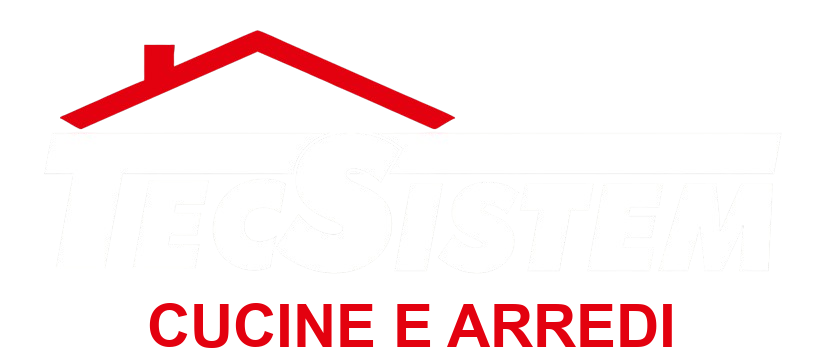 Cucine & Arredo Tec Sistem