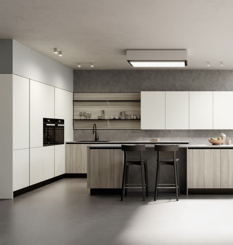 Cucine